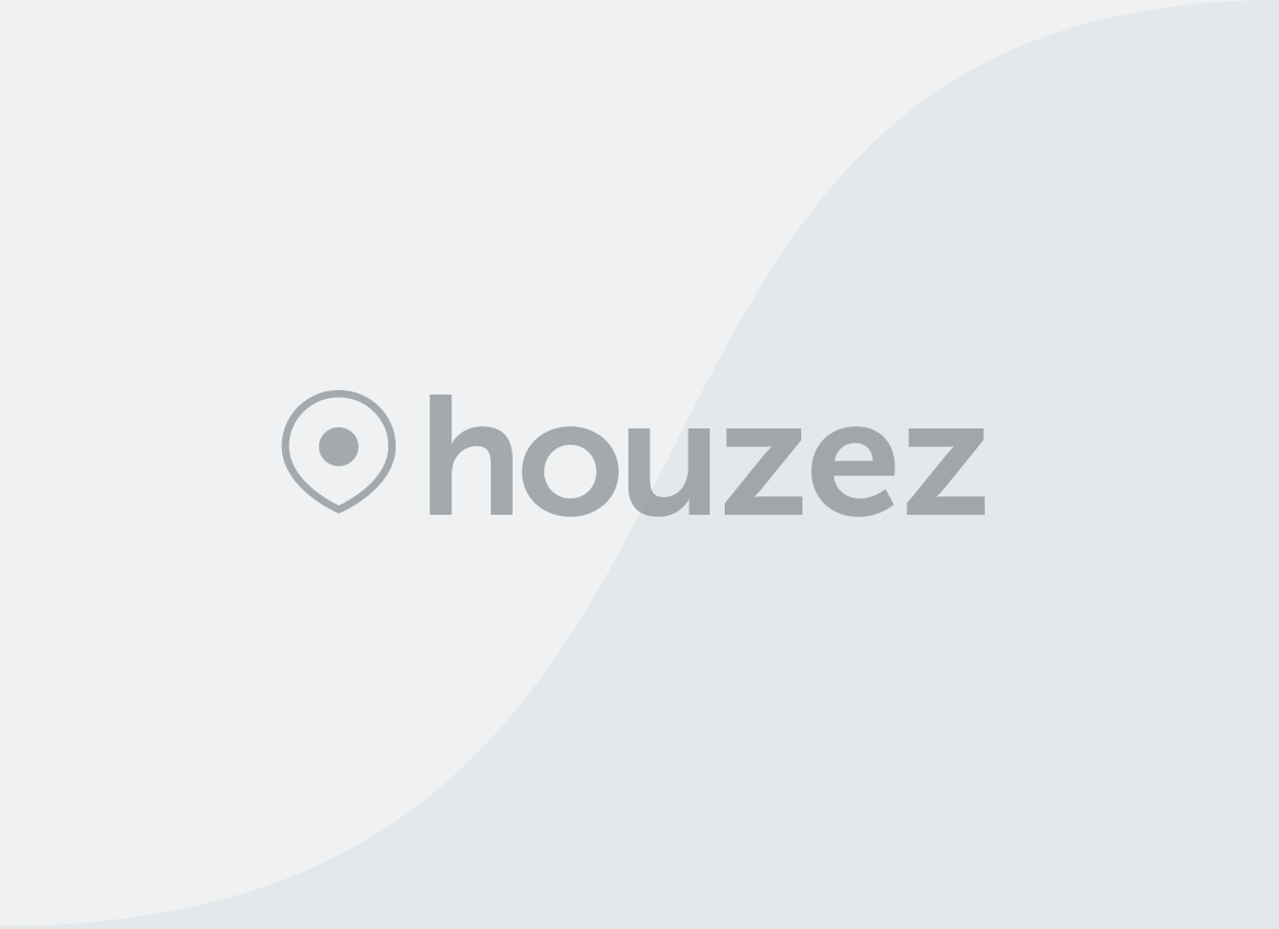 Fotografía para Airbnb