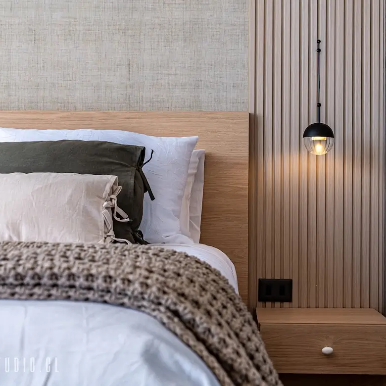 Fotografía Inmobiliaria para Venta: La Estrategia Definitiva para Vender tu Propiedad más Rápido en Chile