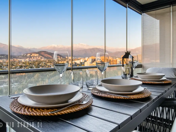 Cómo el Algoritmo de Airbnb Premia los Listados con Mejores Fotos (y Cómo Subir en el Ranking)