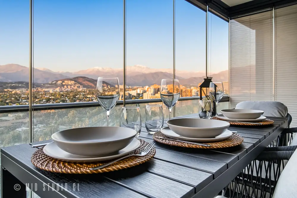 Cómo el Algoritmo de Airbnb Premia los Listados con Mejores Fotos (y Cómo Subir en el Ranking)