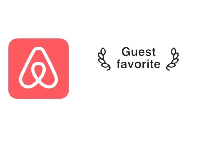 Badge "Guest Favorite" de Airbnb: Qué es, Requisitos y Cómo Conseguirlo en Chile