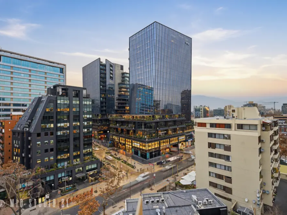 Sesión Fotográfica Airbnb Las Condes, Los Encomenderos