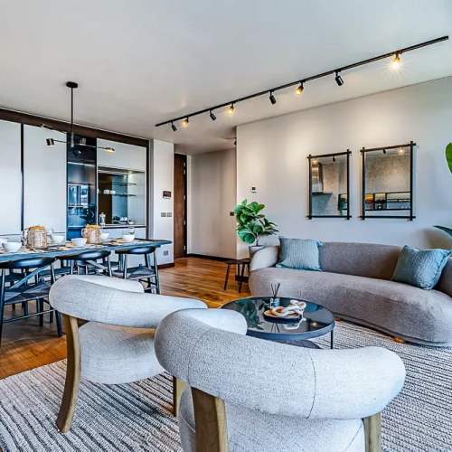 fotografo airbnb en providencia, las condes, vitacura, santiago 20