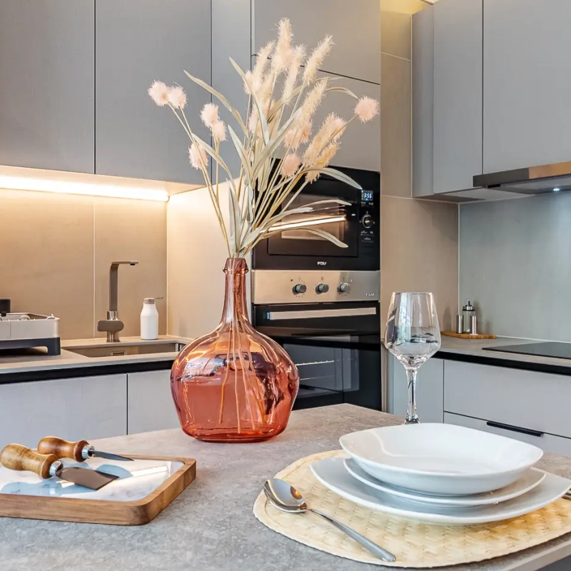 fotografo inmobiliario de propiedades para airbnb 46