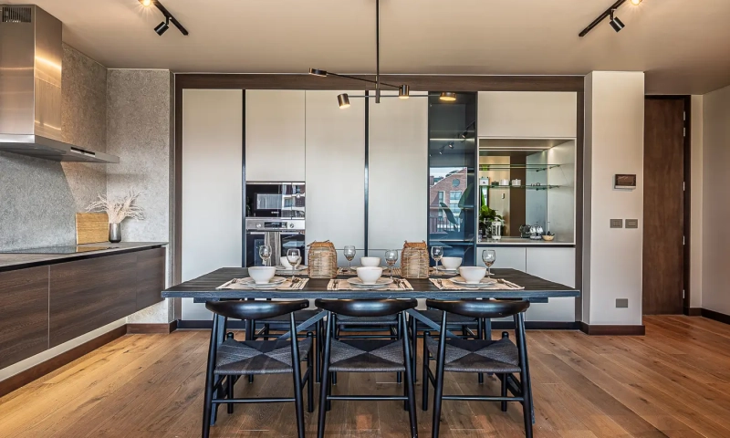 fotografo inmobiliario de propiedades para airbnb 61