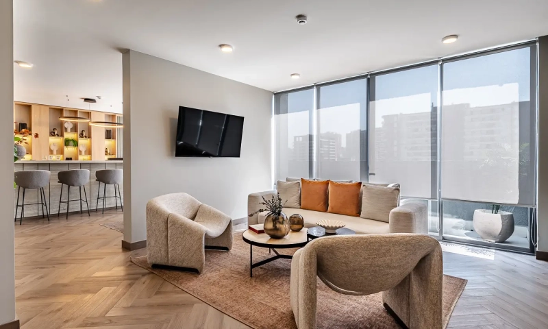 fotografo inmobiliario pilotos 40