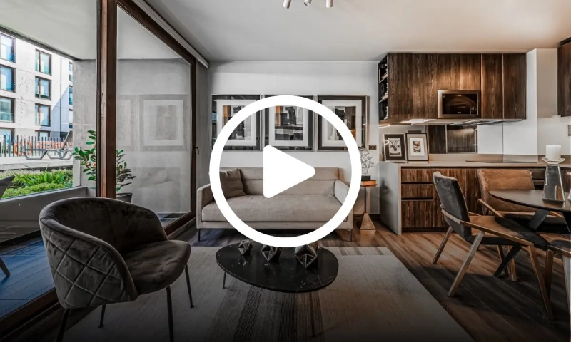 video para inmobiliarias
